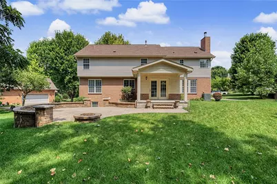 25 Clay Manor Court, Springboro, OH 45066 - Photo 49