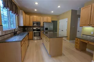25 Clay Manor Ct, Springboro, OH 45066 - Photo 19