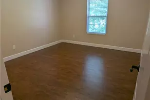 25 Clay Manor Ct, Springboro, OH 45066 - Photo 67