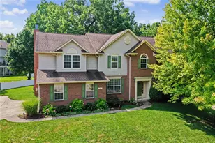 25 Clay Manor Ct, Springboro, OH 45066 - Photo 99