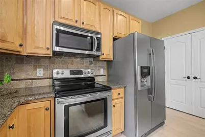 25 Clay Manor Court, Springboro, OH 45066 - Photo 17