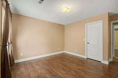 25 Clay Manor Court, Springboro, OH 45066 - Photo 47