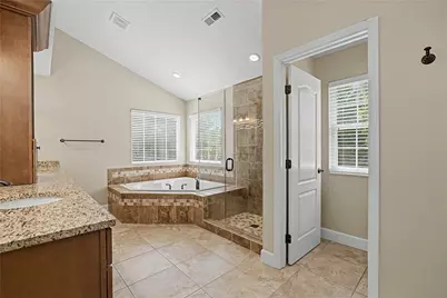 25 Clay Manor Court, Springboro, OH 45066 - Photo 27