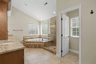 25 Clay Manor Ct, Springboro, OH 45066 - Photo 27