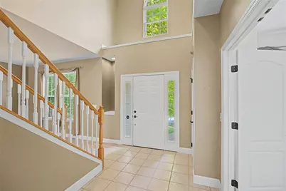25 Clay Manor Court, Springboro, OH 45066 - Photo 7