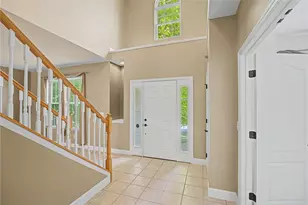 25 Clay Manor Ct, Springboro, OH 45066 - Photo 7