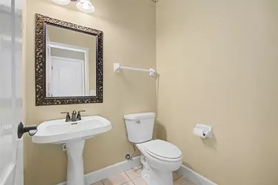 25 Clay Manor Court, Springboro, OH 45066 - Photo 13