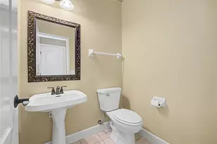 25 Clay Manor Ct, Springboro, OH 45066 - Photo 13