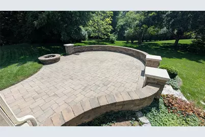 25 Clay Manor Court, Springboro, OH 45066 - Photo 31