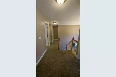 25 Clay Manor Court, Springboro, OH 45066 - Photo 61
