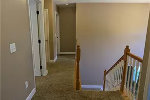 25 Clay Manor Ct, Springboro, OH 45066 - Photo 61