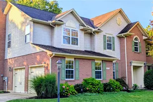 25 Clay Manor Ct, Springboro, OH 45066 - Photo 1