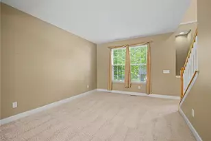 25 Clay Manor Ct, Springboro, OH 45066 - Photo 15