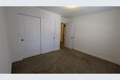 25 Clay Manor Court, Springboro, OH 45066 - Photo 45