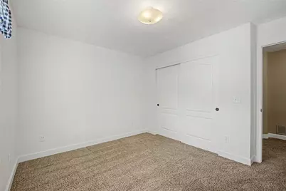 25 Clay Manor Court, Springboro, OH 45066 - Photo 35