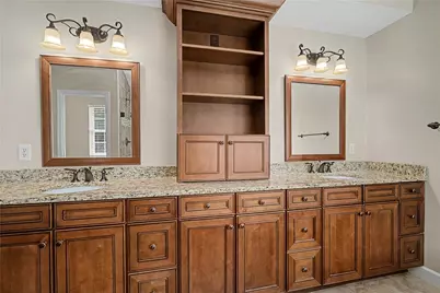 25 Clay Manor Court, Springboro, OH 45066 - Photo 29