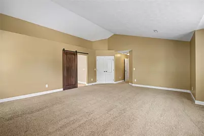 25 Clay Manor Court, Springboro, OH 45066 - Photo 31