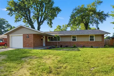 4877 Fishburg Road, Huber Heights, OH 45424 - Photo 49