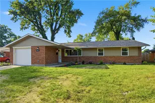 4877 Fishburg Rd, Huber Heights, OH 45424 - Photo 49