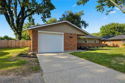 4877 Fishburg Road, Huber Heights, OH 45424 - Photo 47