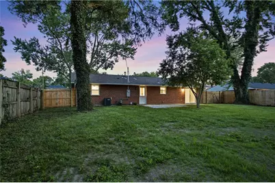 4877 Fishburg Road, Huber Heights, OH 45424 - Photo 43