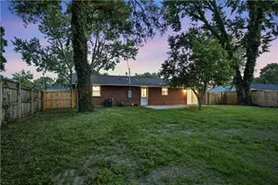 4877 Fishburg Rd, Huber Heights, OH 45424 - Photo 43