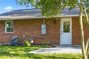 4877 Fishburg Rd, Huber Heights, OH 45424 - Photo 45