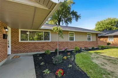 4877 Fishburg Road, Huber Heights, OH 45424 - Photo 5