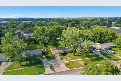 4877 Fishburg Road, Huber Heights, OH 45424 - Photo 51