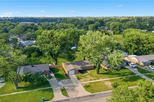 4877 Fishburg Rd, Huber Heights, OH 45424 - Photo 51