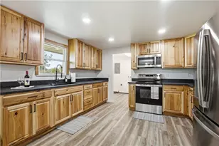 4877 Fishburg Rd, Huber Heights, OH 45424 - Photo 17