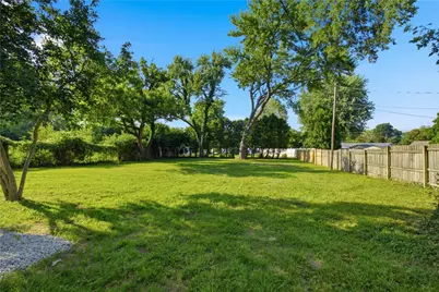 4877 Fishburg Road, Huber Heights, OH 45424 - Photo 41