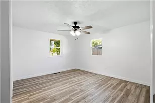 4877 Fishburg Rd, Huber Heights, OH 45424 - Photo 27