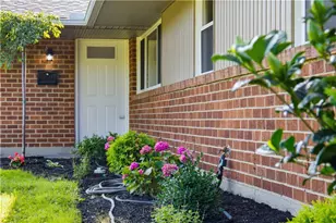 4877 Fishburg Rd, Huber Heights, OH 45424 - Photo 7