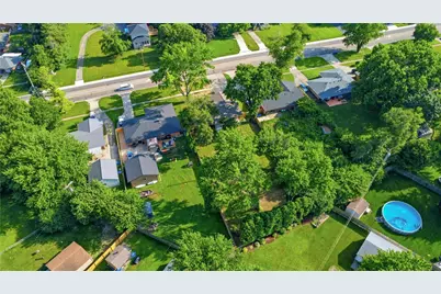 4877 Fishburg Road, Huber Heights, OH 45424 - Photo 53