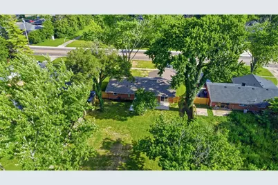 4877 Fishburg Road, Huber Heights, OH 45424 - Photo 55