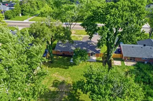 4877 Fishburg Rd, Huber Heights, OH 45424 - Photo 55