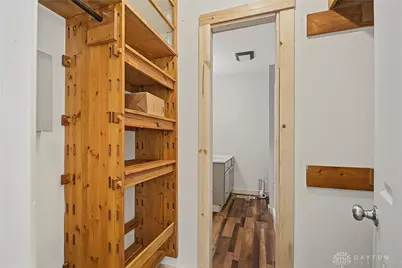 268 Center Street, Xenia, OH 45385 - Photo 13