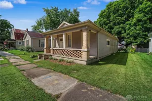 268 Center St, Xenia, OH 45385 - Photo 3