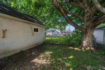 268 Center Street, Xenia, OH 45385 - Photo 27