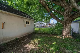 268 Center St, Xenia, OH 45385 - Photo 27