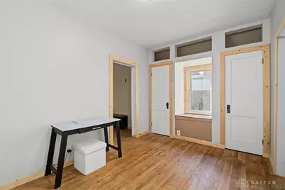 268 Center Street, Xenia, OH 45385 - Photo 9