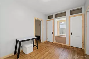 268 Center St, Xenia, OH 45385 - Photo 9