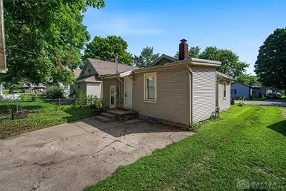 268 Center Street, Xenia, OH 45385 - Photo 25