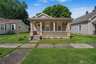 268 Center St, Xenia, OH 45385 - Photo 1