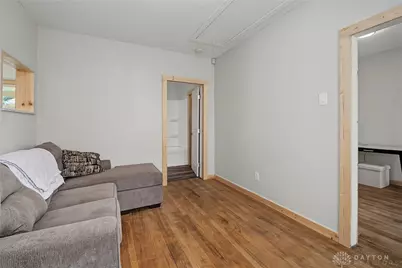268 Center Street, Xenia, OH 45385 - Photo 17