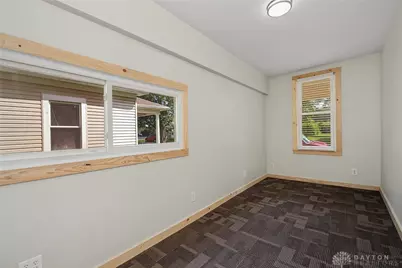268 Center Street, Xenia, OH 45385 - Photo 11