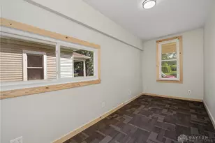 268 Center St, Xenia, OH 45385 - Photo 11