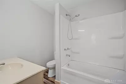 268 Center Street, Xenia, OH 45385 - Photo 15