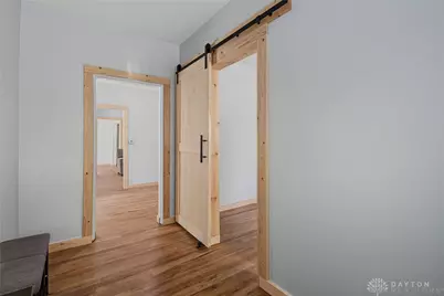 268 Center Street, Xenia, OH 45385 - Photo 5